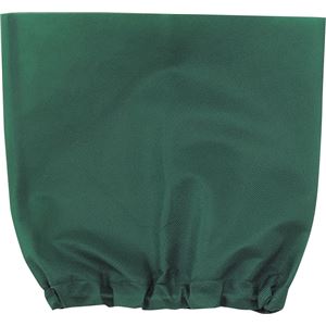（まとめ）アーテック 衣装ベース 帽子 緑 【×40セット】