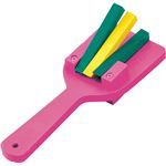（まとめ）アーテック カラーなるこ ピンク 【×30セット】