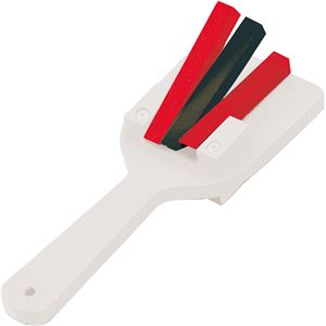 （まとめ）アーテック カラーなるこ 白 【×30セット】