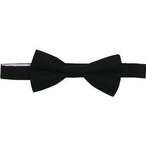 （まとめ）アーテック 蝶ネクタイ 黒 【×40セット】