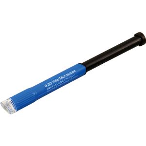 （まとめ）アーテック 8・30スコープ（新型ブリスター仕様） 【×15セット】