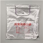 （まとめ）アーテック 非常用持出リュック 【×40セット】