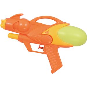 （まとめ）アーテック ヘビータンクウォーターガン 【×30セット】