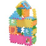（まとめ）アーテック ハウスブロック 【×30セット】
