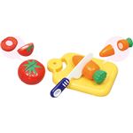 （まとめ）アーテック おやさいクッキング 【×15セット】