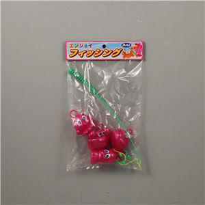 （まとめ）アーテック エンジョイフィッシング 【×30セット】