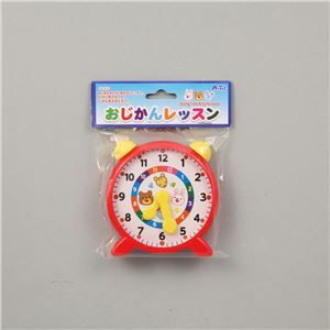 （まとめ）アーテック おじかんレッスン 【×30セット】