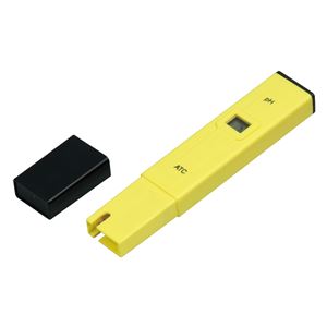 デジタルPH計 PH-108