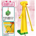 （まとめ）アーテック ふりこ実験セット 【×30セット】