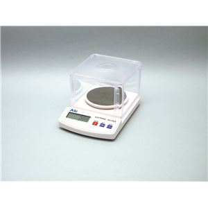 電子てんびん SFE-300