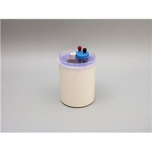 （まとめ）アーテック 水熱量器 【×5セット】