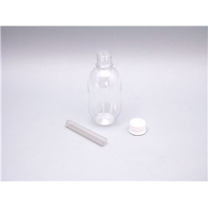 （まとめ）アーテック 質量保存の法則実験器 【×15セット】