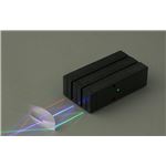 （まとめ）アーテック LED光源装置3色セット 【×5セット】