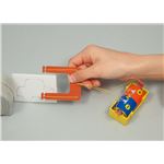 （まとめ）アーテック （スチロールカッター）電流発熱実験セット 【×40セット】
