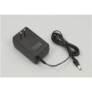 （まとめ）アーテック ACアダプター5.5V 【×5セット】