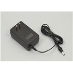 （まとめ）アーテック ACアダプター5.5V 【×5セット】