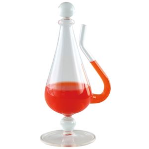 （まとめ）アーテック ウェザーグラス 【×5セット】