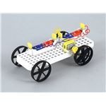 （まとめ）アーテック マルチベースカー 【×15セット】