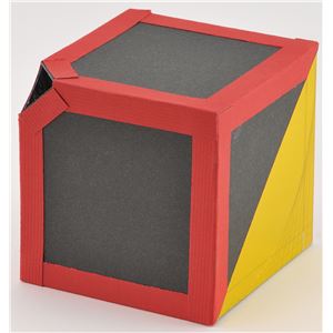 （まとめ）アーテック 3D万華鏡 【×10セット】