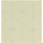 （まとめ）アーテック ソリッドドロー砂絵用シート 【×30セット】