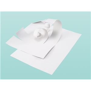 （まとめ）アーテック アルミサンド工作紙（5枚組） 【×10セット】