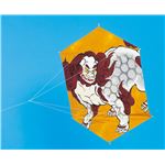 （まとめ）アーテック ●たこ作り 【×15セット】