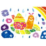 （まとめ）アーテック カラーフェルトかみはんが 【×15セット】