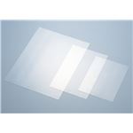 （まとめ）アーテック PP板 小（290x220x0.5mm） 【×60セット】