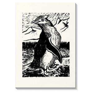 鳥の子紙 全紙判（10枚）