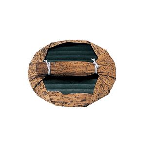 （まとめ）アーテック バレン 小 φ100 【×40セット】