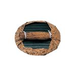 （まとめ）アーテック バレン 小 φ100 【×40セット】