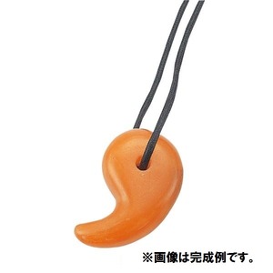 （まとめ）アーテック 高蝋石のまがたまづくり（袋無） 【×15セット】