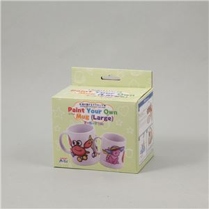 （まとめ）アーテック マーカーマグ 大 【×30セット】