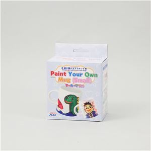 （まとめ）アーテック マーカーマグ 小 【×40セット】