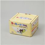 （まとめ）アーテック マーカーお茶わん 【×10セット】