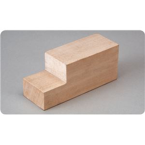 （まとめ）アーテック おすわりマスコット 【×15セット】