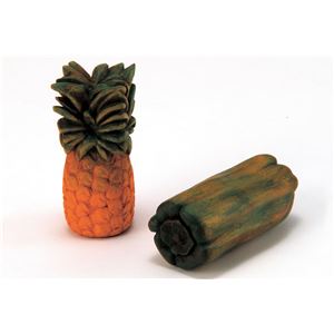 （まとめ）アーテック 木彫刻印 【×40セット】