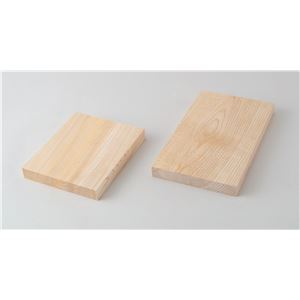 （まとめ）アーテック 立体パズル（せん）大 【×5セット】