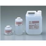 （まとめ）アーテック スーパークリア（400ml）ー水性つやだしニス 【×5セット】