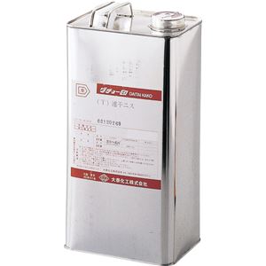 速乾ニス B 3.7L
