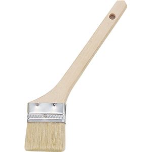 （まとめ）アーテック AT仕上刷毛 50mm 【×30セット】