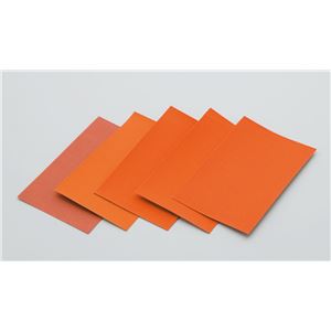 （まとめ）アーテック サンドペーパーセット 【×30セット】