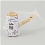 （まとめ）アーテック 水笛（竹製玩具） 【×30セット】