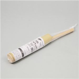 （まとめ）アーテック ☆竹製水てっぽう（竹製玩具） 【×30セット】