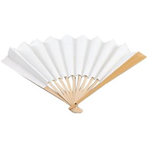 （まとめ）アーテック せんす作り 【×15セット】