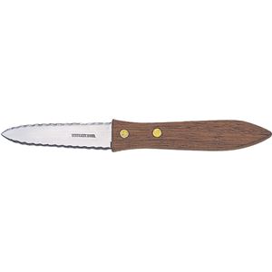 （まとめ）アーテック ATダンボールカッター 木柄 【×40セット】