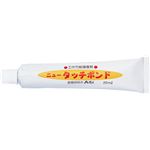 （まとめ）アーテック ニュータッチボンド（20ml） 【×30セット】