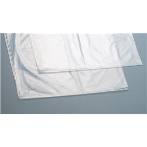 （まとめ）アーテック ビニール袋 290x440mm 100枚組 【×5セット】