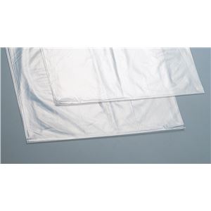（まとめ）アーテック ビニール袋 400x600mm 100枚組 【×5セット】