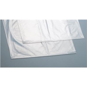 （まとめ）アーテック ビニール袋 90x70mm 100枚組 【×30セット】